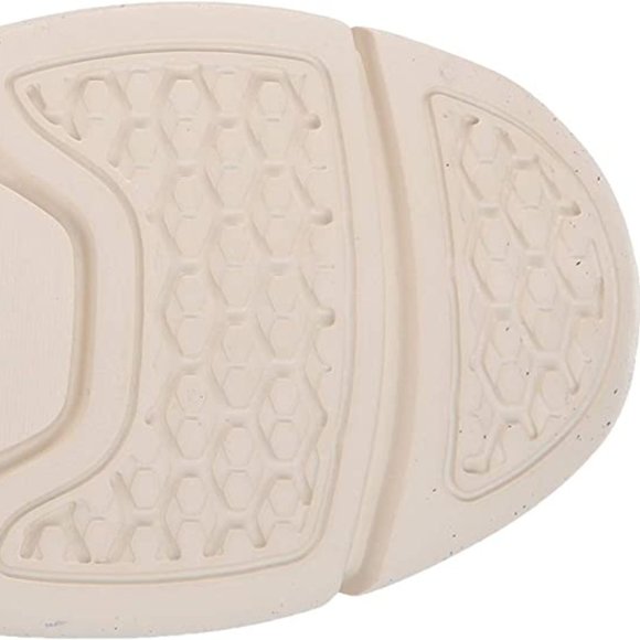 CREVO New Mens Keegan Taupe Fashion Sneakers Lace Up Comfy Sport Shoes  NWT 13 M - Picture 10 of 16